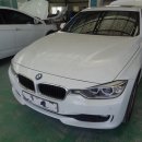 명 자동차정비공업사 이미지