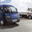 주식회사 호텔케이 이미지