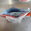 정가네김밥앤쿡 | 핫앤쿡 라면애밥 짬뽕 파는곳 전투식량 발열백 바로쿡 발열도시락 비교