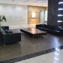 반송동121 이미지