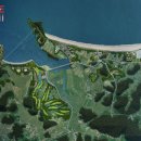 안면도 관광지(꽃지지구) 이미지