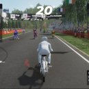 Evolution PC 이미지