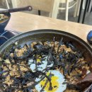 불굴의차여사감자탕 장학점 이미지