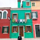 로마의휴일 이미지