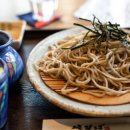 국수&소바 이미지