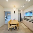 제주옥상달빛 이미지