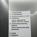 신 이비인후과의원 이미지