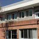 서면 행정복지센터 2층 화장실 이미지