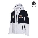 케이앤에이치 이미지