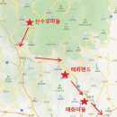 광양카랜드 네이버블로그