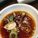 대관령참숯전기통닭구이 - 안양시 동안구 흥안대로 122 | 대관령참숯전기통닭구이