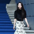 지호디자인 이미지