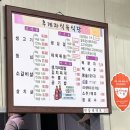 후계자 식육점