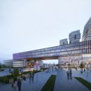 부천-원종-부천-22 이미지