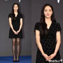 '첫 주연 데뷔' 홍수주, 돋보이는 인형 미모 이미지
