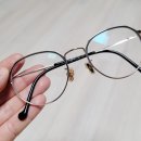 아이데코 파주운정점 이미지