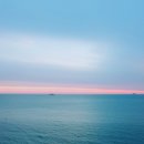 나이스호텔 이미지