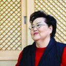 양반떡집 이미지
