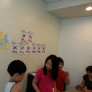 광성지역아동센터 이미지