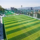 분성체육공원 이미지