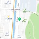 수성요양병원매점 이미지