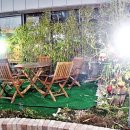 좋은노래연습장 이미지