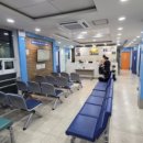 다나약국 앞 이미지