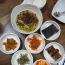 황금덕장(경주불국사점) | 경주불국사맛집 황금덕장 코다리시래기찜, 불국사 여행객 필독