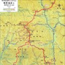 조항산민박 이미지