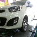 타이어뱅크 전남도청점 이미지