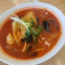 짬뽕필락 - 노원구 공릉로70길 6 | 짬뽕필락