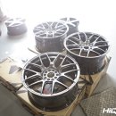 하이큐 모터스 이미지