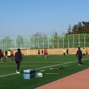 생활체육공원 인조구장A구장 이미지