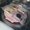 명서유통 이미지