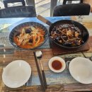 연화반점 이미지