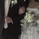 주식회사 215맨션 (215 MANSION) | W-3. [스튜디오 소브] 웨딩 촬영 후기