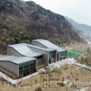 서재1체육관 이미지