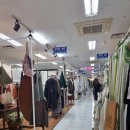신원홈패션