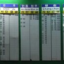 낙동강자전거길4 이미지