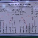 3차 돌발 탁구 리그전 ( 1/30 금 ) 이미지