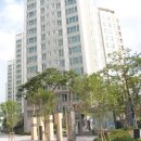 북아현로1길 이미지