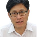 리빙공인중개사무소 이미지