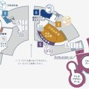 월드피쉬수족관 | 후쿠오카 마린월드 수족관 다녀온 후기 정보