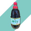 청맥식품 - 남양주시 | 청맥식품