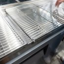 냉면쟁이고기꾼 이미지