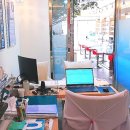 뉴종로안경보청기 이미지