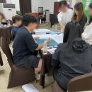 터건축사사무소 - 하남시 서하남로 39 | 터건축사사무소