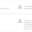 아름다운가게 대전관저점