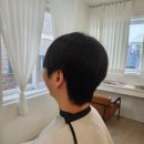 서귀동-23 이미지