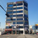 기업도시하나로공인중개사사무소 이미지